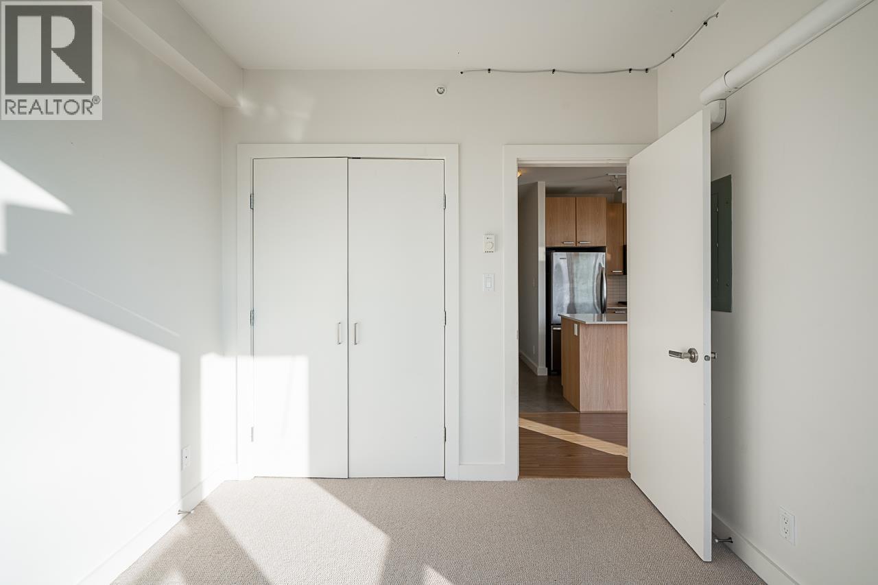 902 2789 Shaughnessy Street, Port Coquitlam, British Columbia  V3C 0C3 - Photo 26 - R3045436