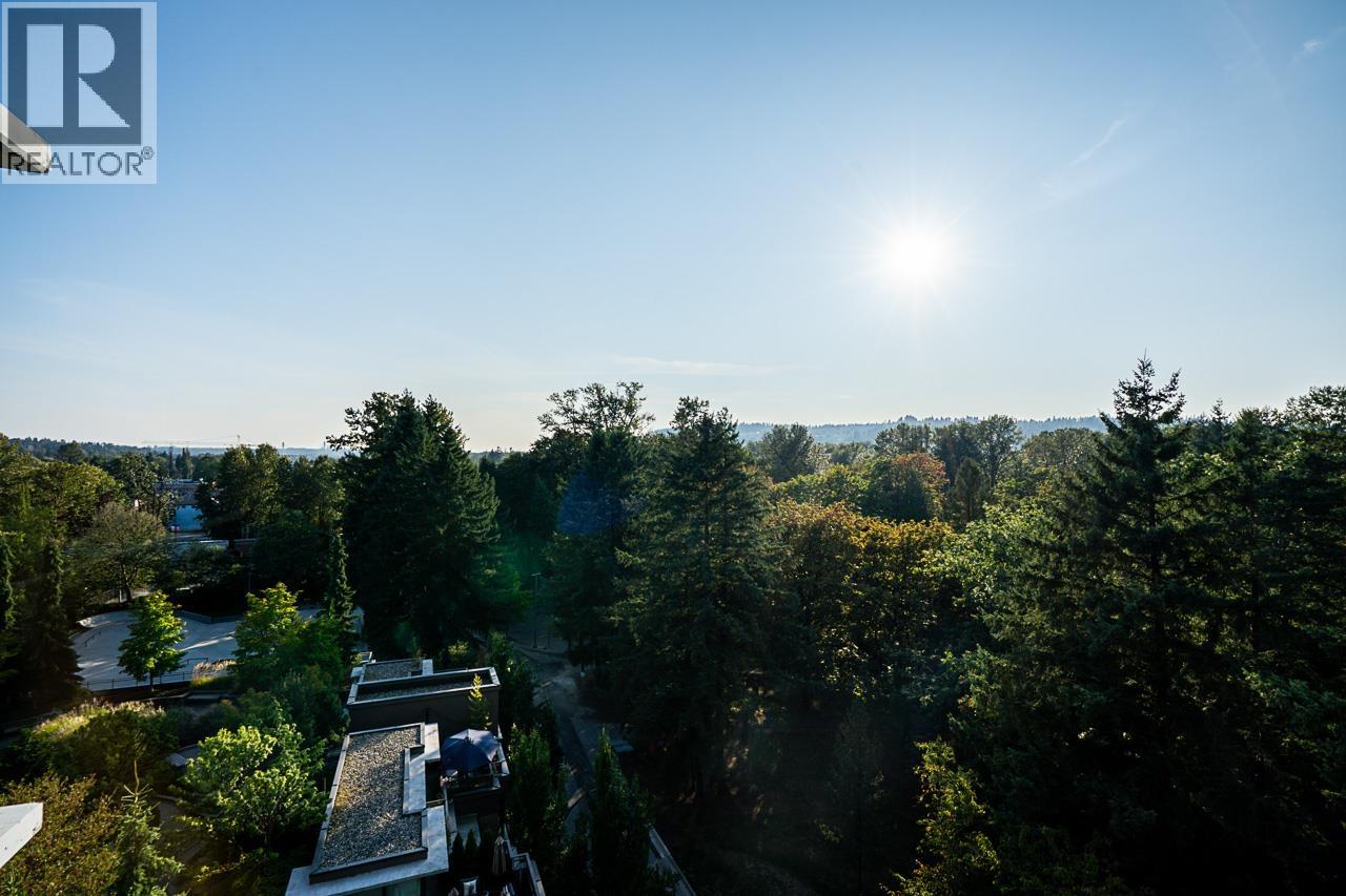 902 2789 Shaughnessy Street, Port Coquitlam, British Columbia  V3C 0C3 - Photo 32 - R3045436
