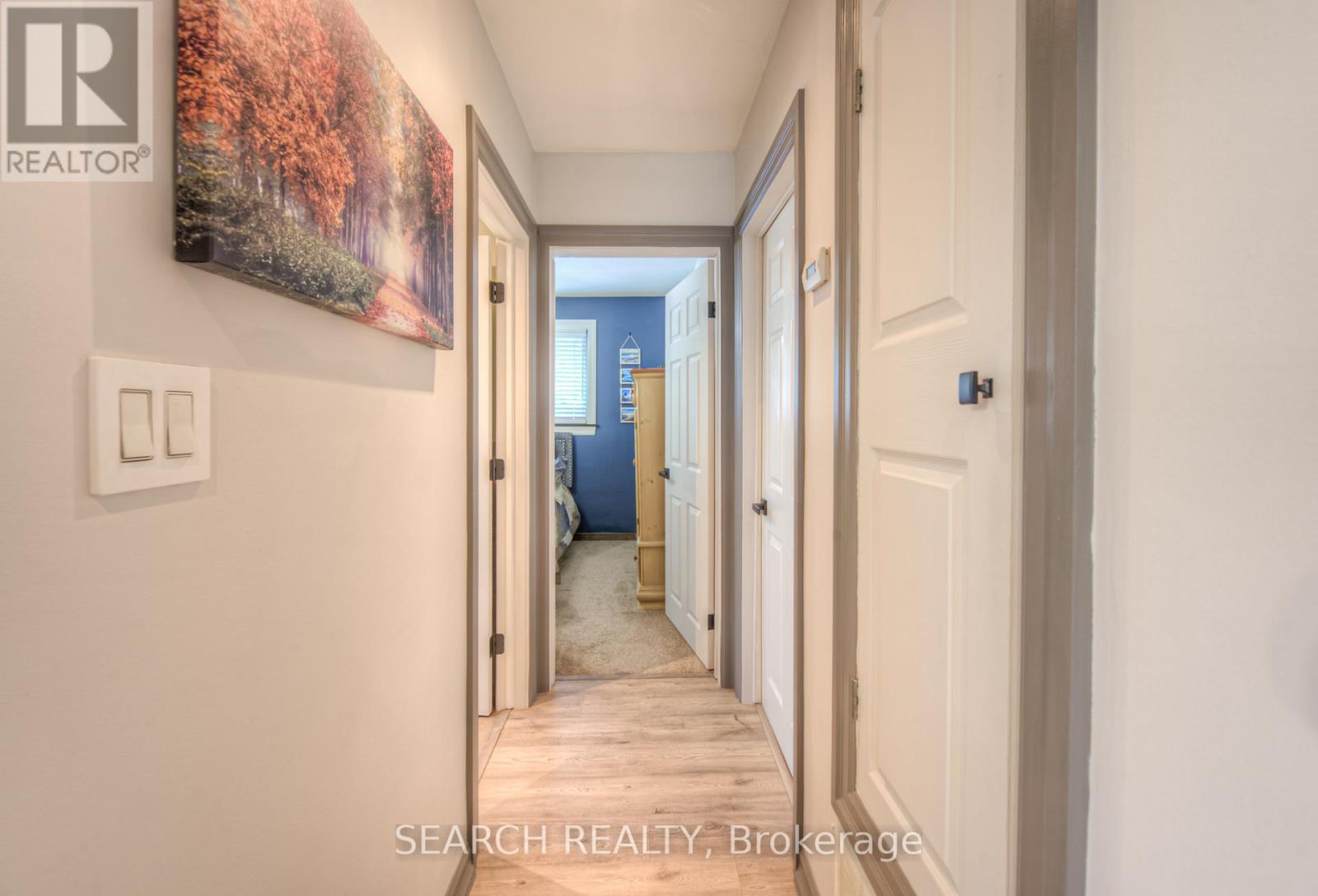 3 Kenwood Crescent, Hamilton (Huntington), Ontario  L8T 1W3 - Photo 15 - X12393032