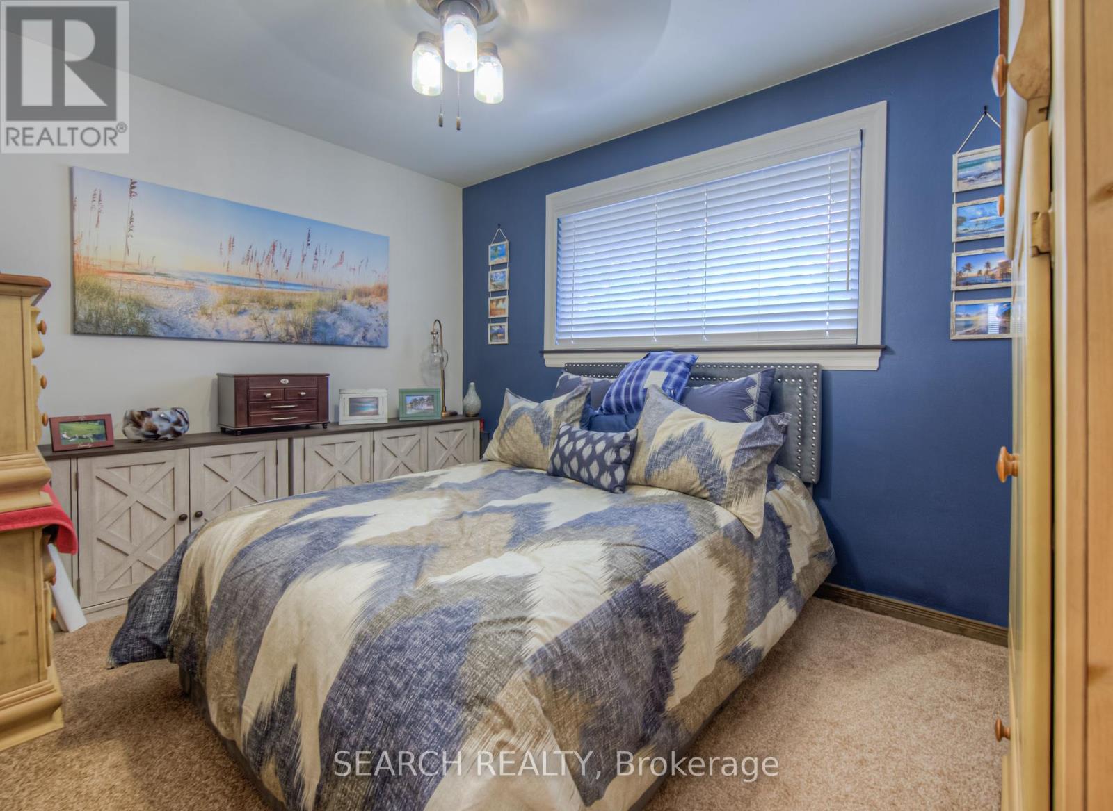 3 Kenwood Crescent, Hamilton (Huntington), Ontario  L8T 1W3 - Photo 19 - X12393032