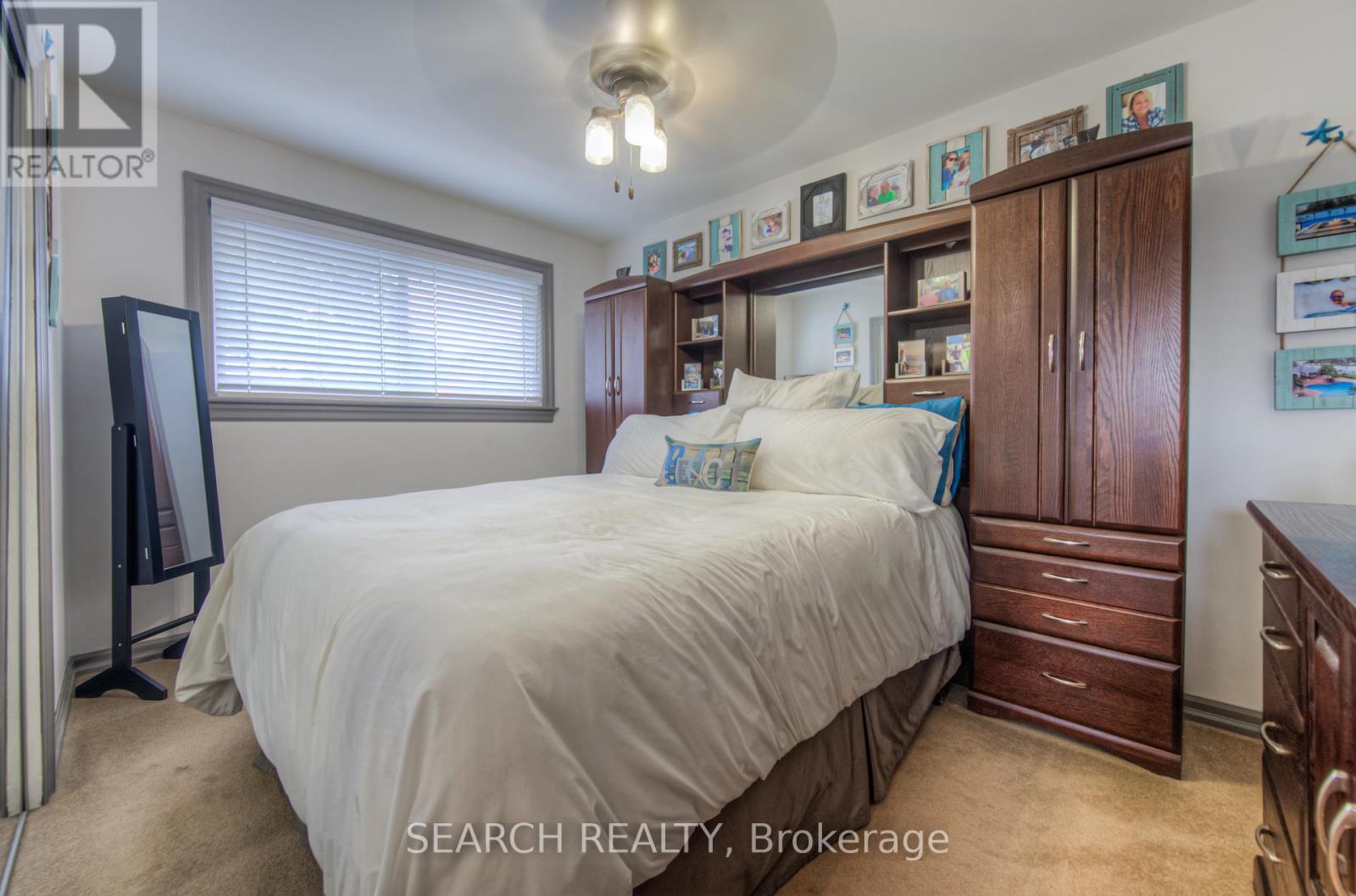 3 Kenwood Crescent, Hamilton (Huntington), Ontario  L8T 1W3 - Photo 21 - X12393032