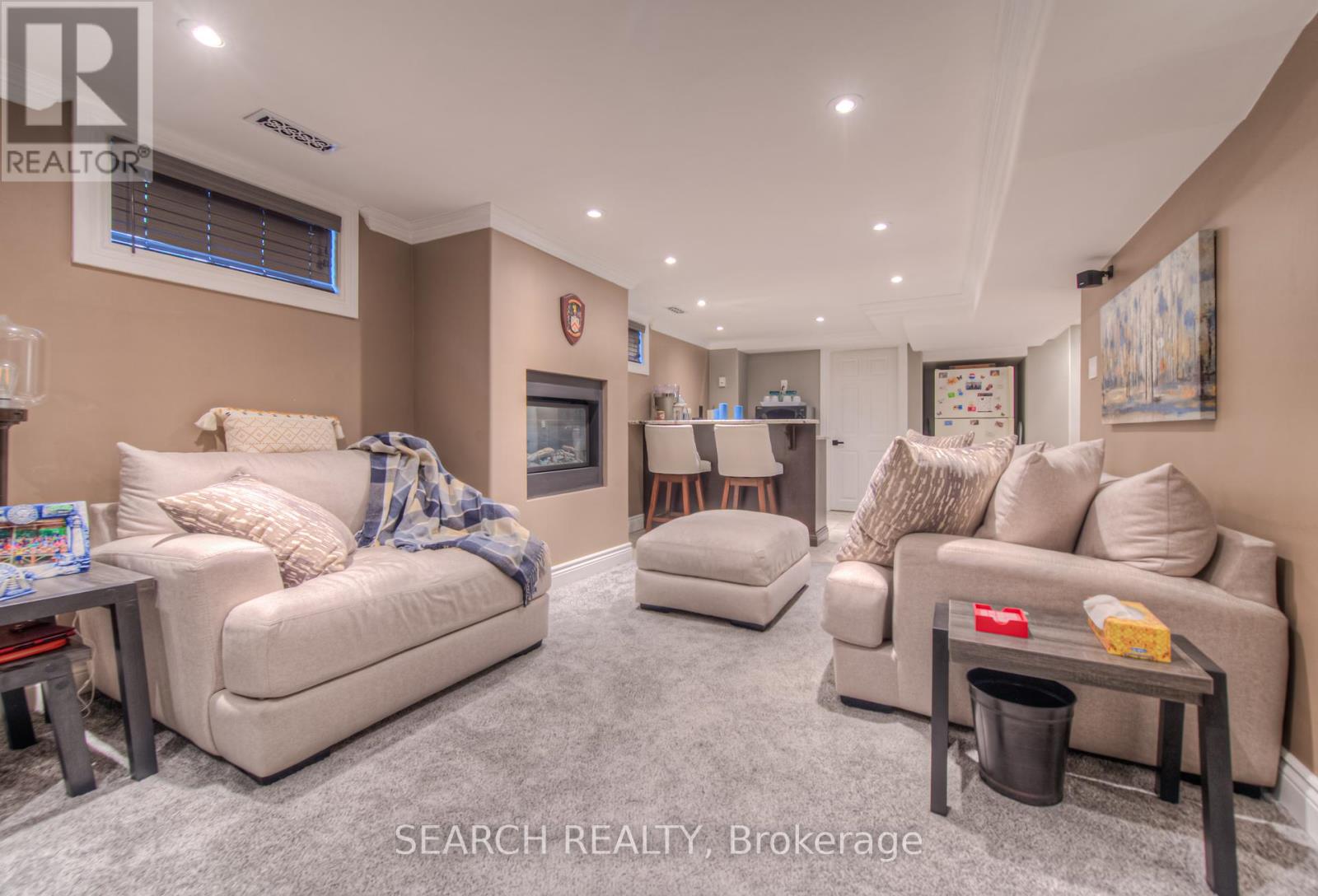 3 Kenwood Crescent, Hamilton (Huntington), Ontario  L8T 1W3 - Photo 28 - X12393032
