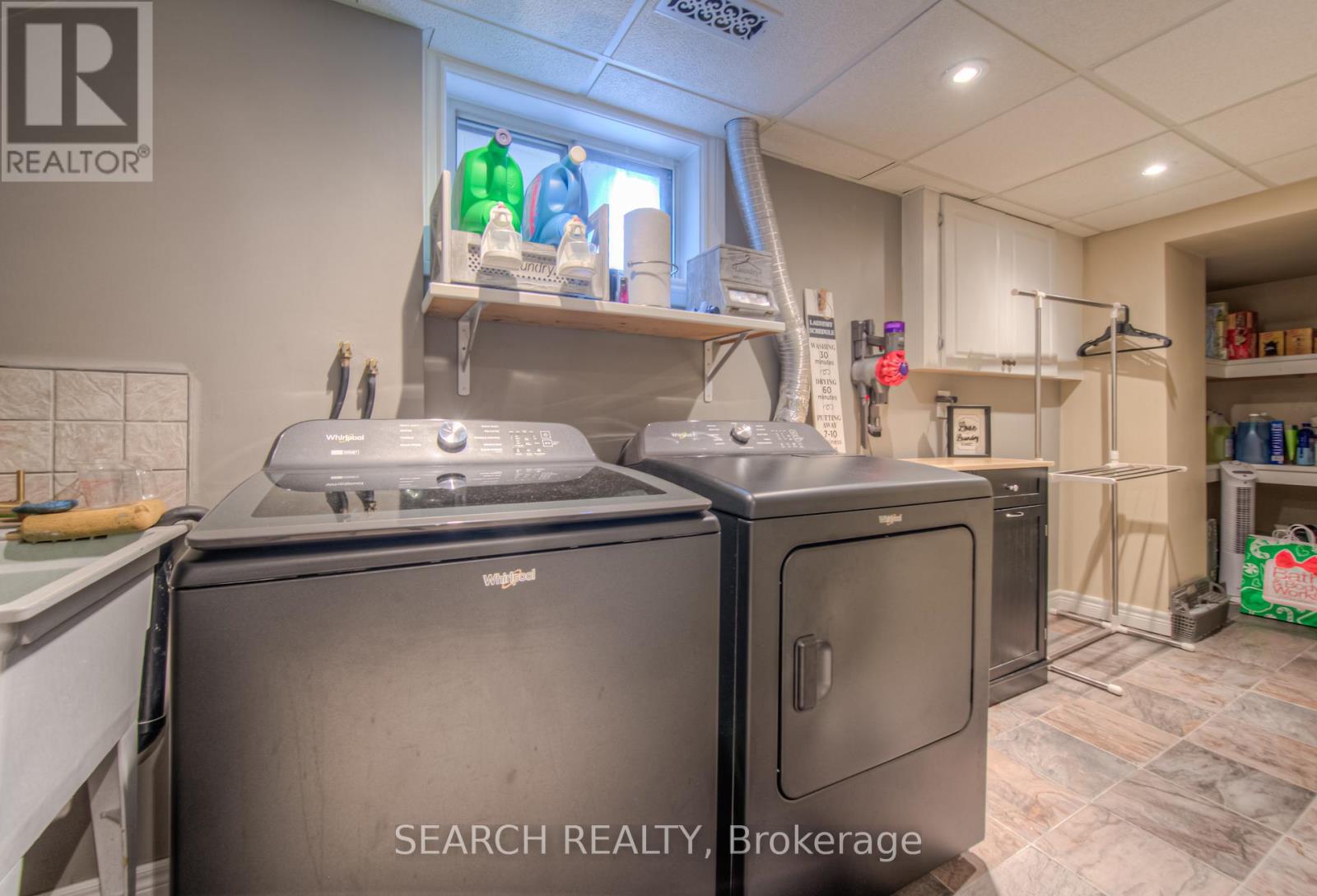 3 Kenwood Crescent, Hamilton (Huntington), Ontario  L8T 1W3 - Photo 49 - X12393032