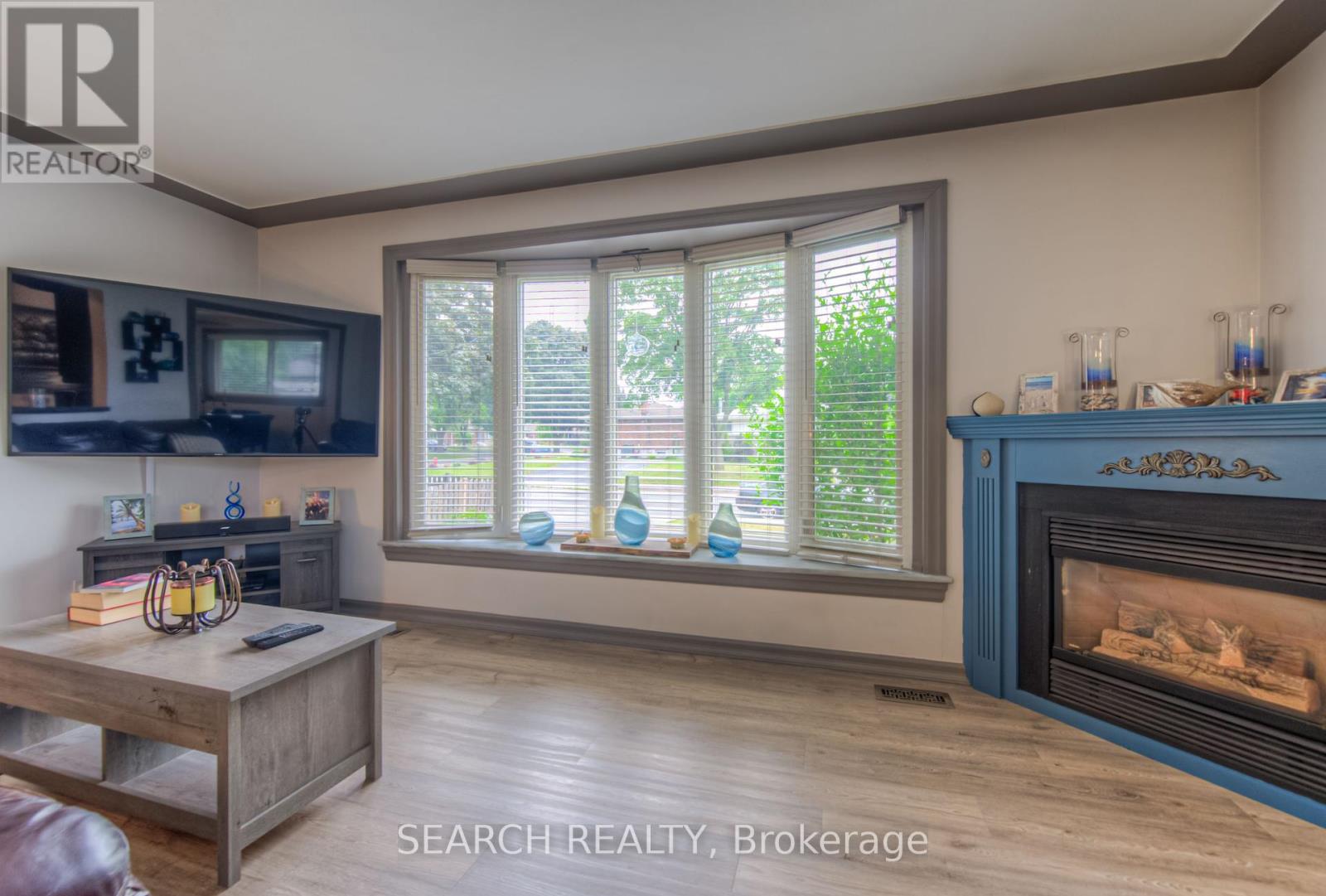 3 Kenwood Crescent, Hamilton (Huntington), Ontario  L8T 1W3 - Photo 5 - X12393032