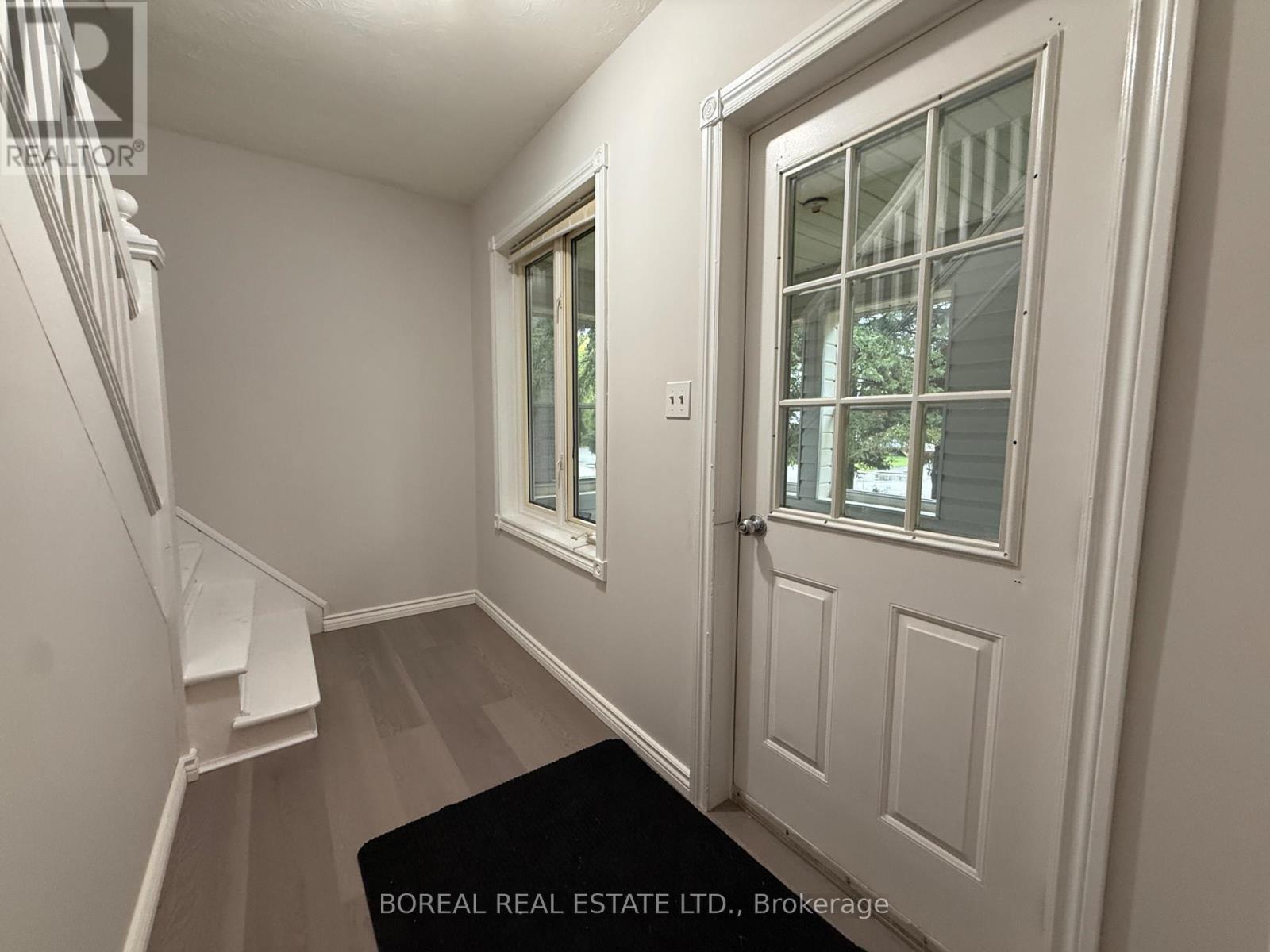 59 Second Avenue, Smooth Rock Falls, Ontario  P0L 2B0 - Photo 10 - T12393077