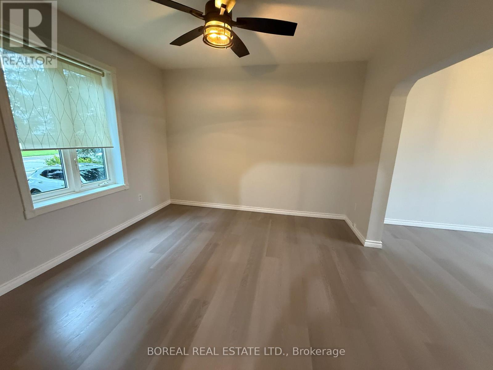 59 Second Avenue, Smooth Rock Falls, Ontario  P0L 2B0 - Photo 11 - T12393077