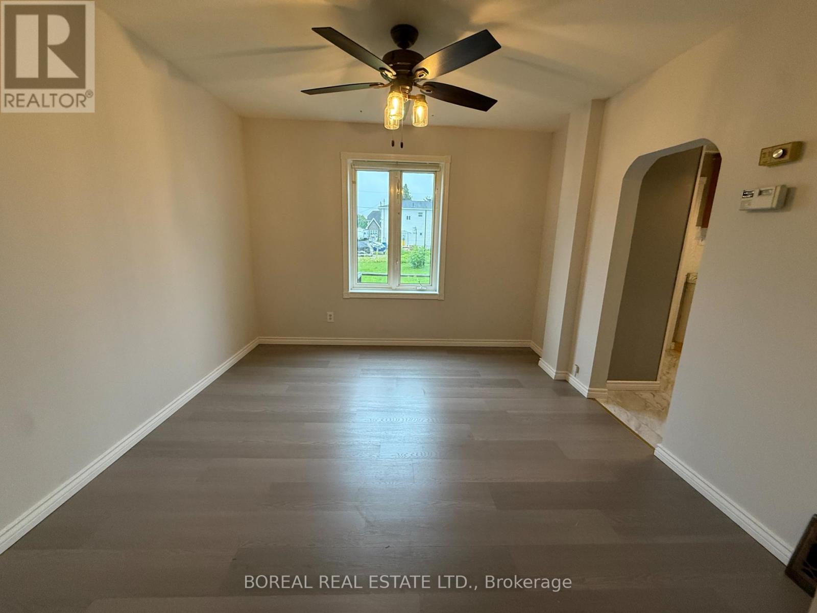 59 Second Avenue, Smooth Rock Falls, Ontario  P0L 2B0 - Photo 12 - T12393077