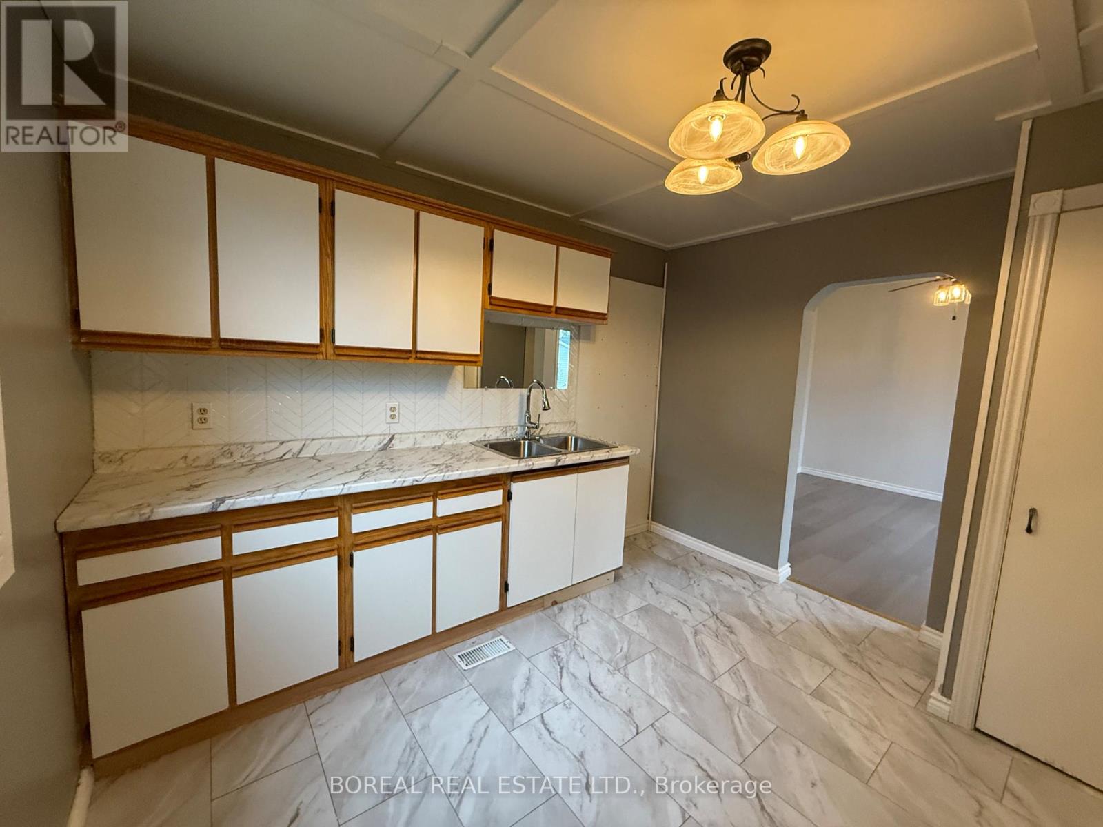 59 Second Avenue, Smooth Rock Falls, Ontario  P0L 2B0 - Photo 16 - T12393077