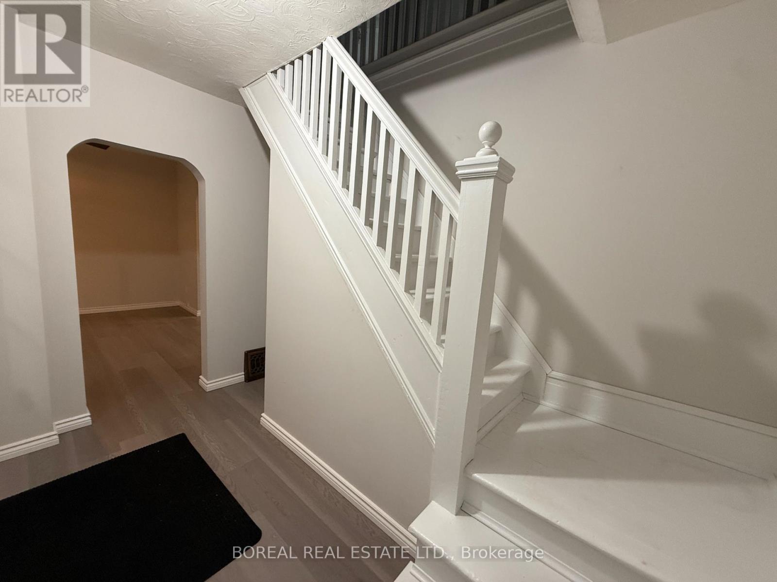 59 Second Avenue, Smooth Rock Falls, Ontario  P0L 2B0 - Photo 17 - T12393077