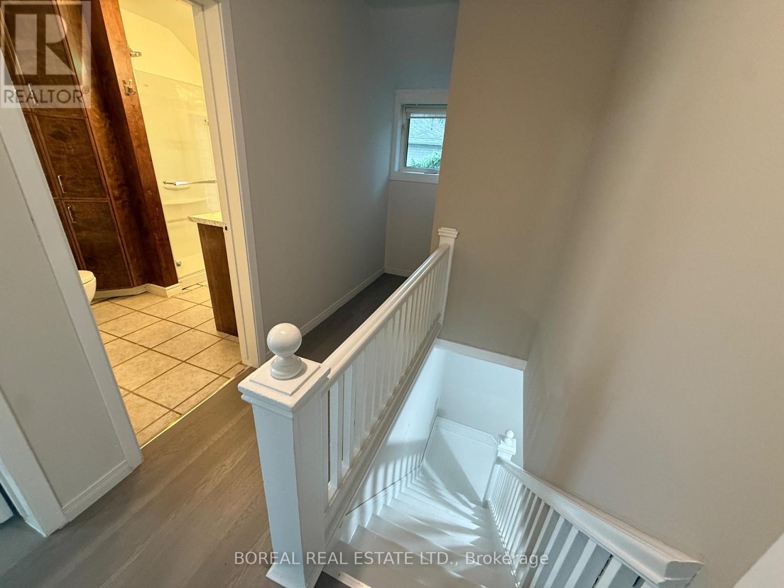 59 Second Avenue, Smooth Rock Falls, Ontario  P0L 2B0 - Photo 18 - T12393077