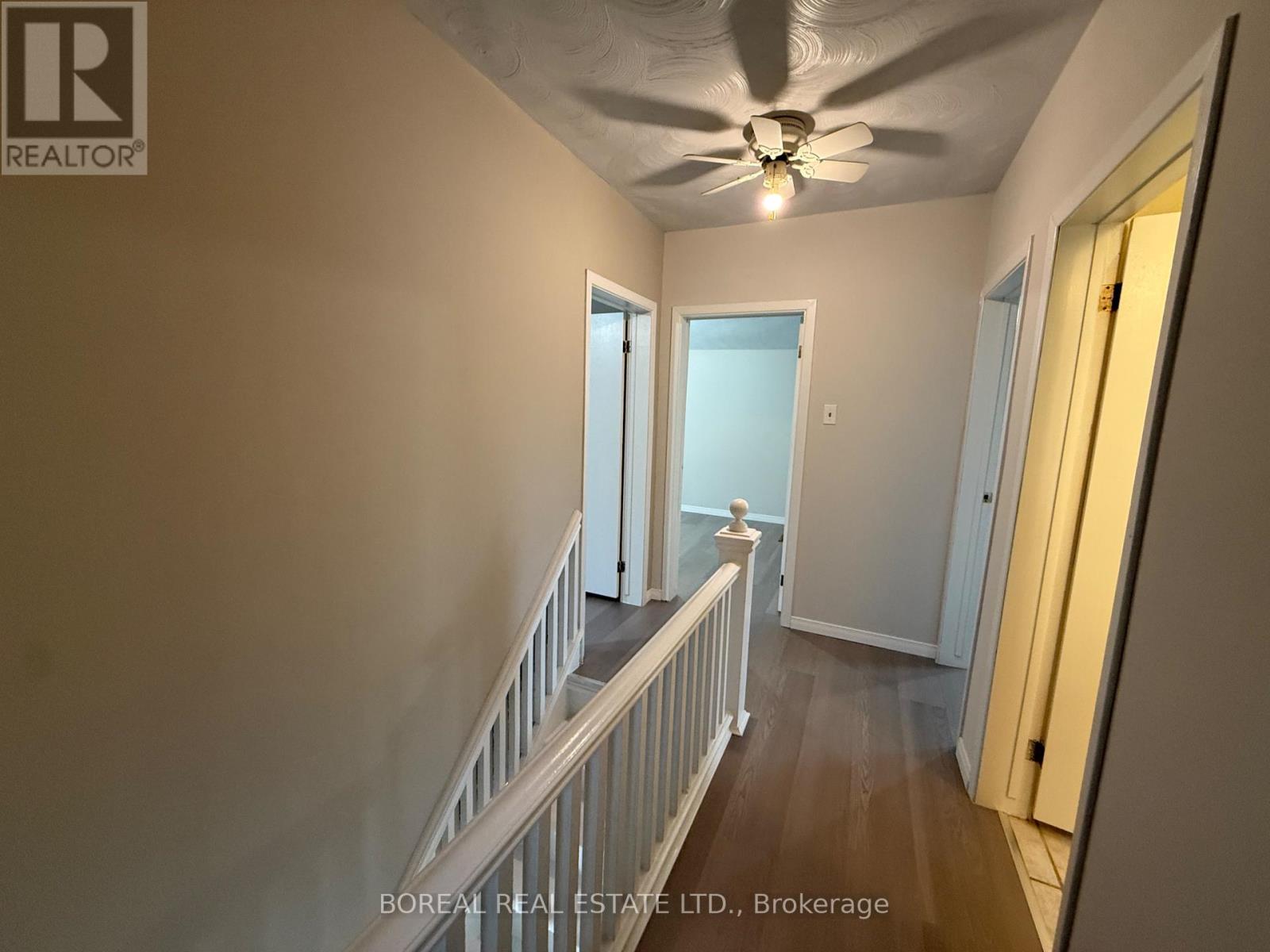 59 Second Avenue, Smooth Rock Falls, Ontario  P0L 2B0 - Photo 19 - T12393077