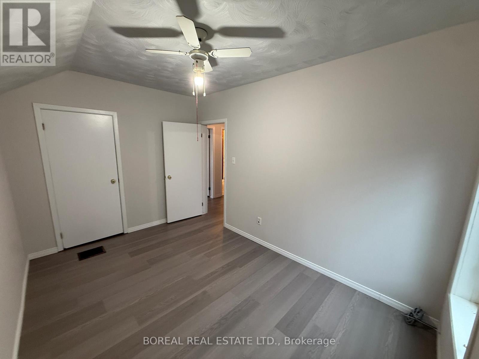 59 Second Avenue, Smooth Rock Falls, Ontario  P0L 2B0 - Photo 21 - T12393077