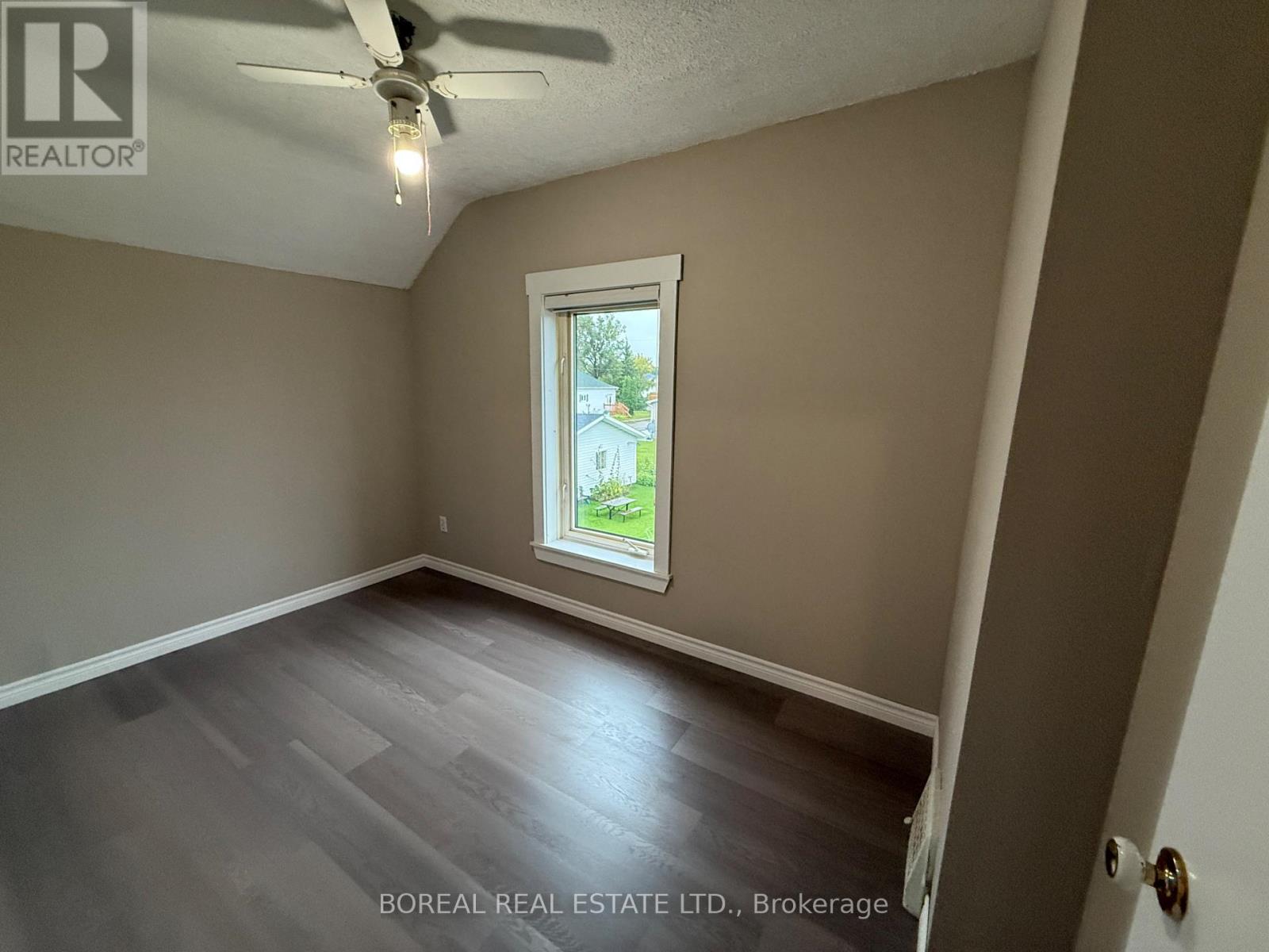 59 Second Avenue, Smooth Rock Falls, Ontario  P0L 2B0 - Photo 22 - T12393077