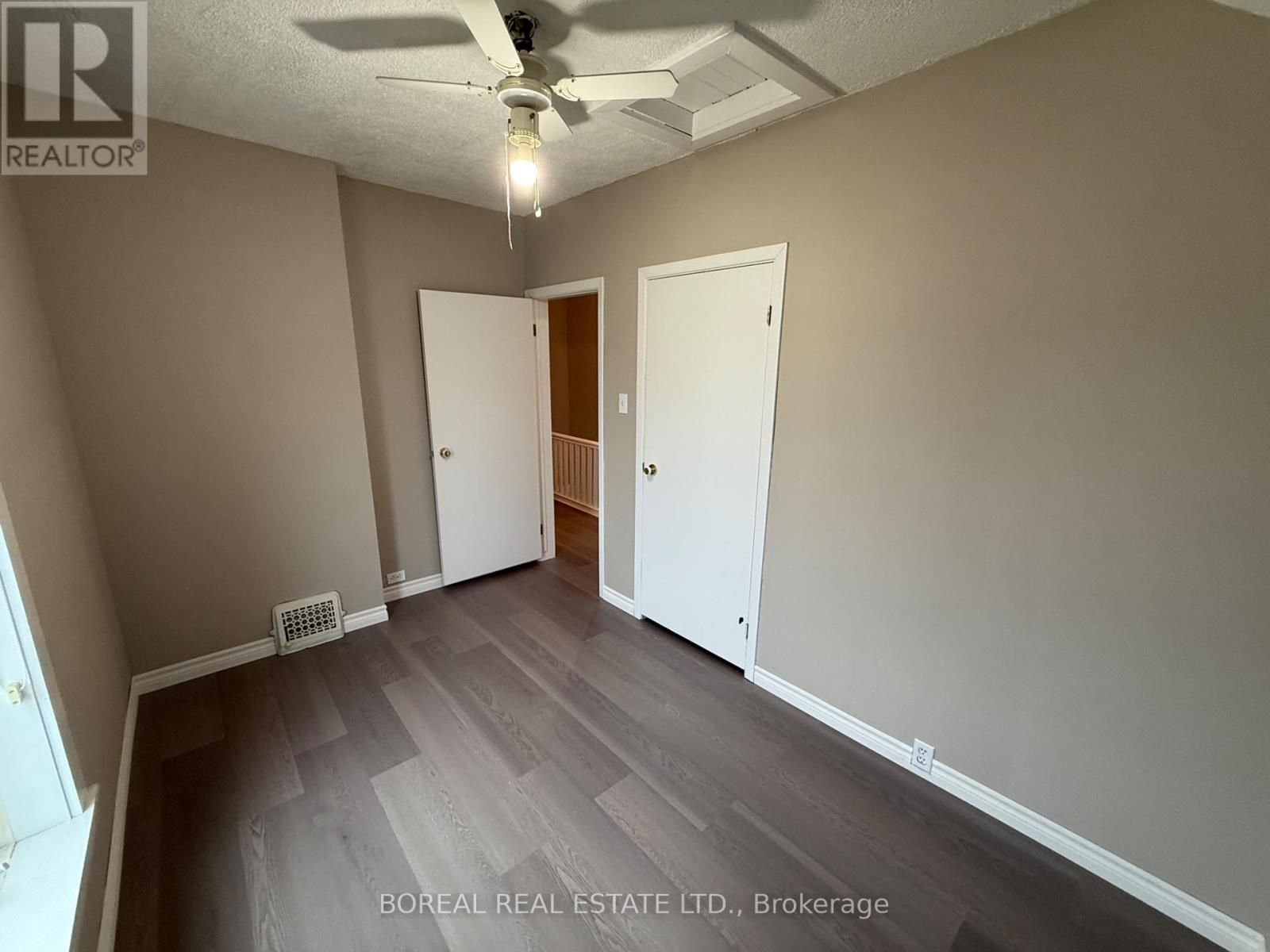 59 Second Avenue, Smooth Rock Falls, Ontario  P0L 2B0 - Photo 23 - T12393077