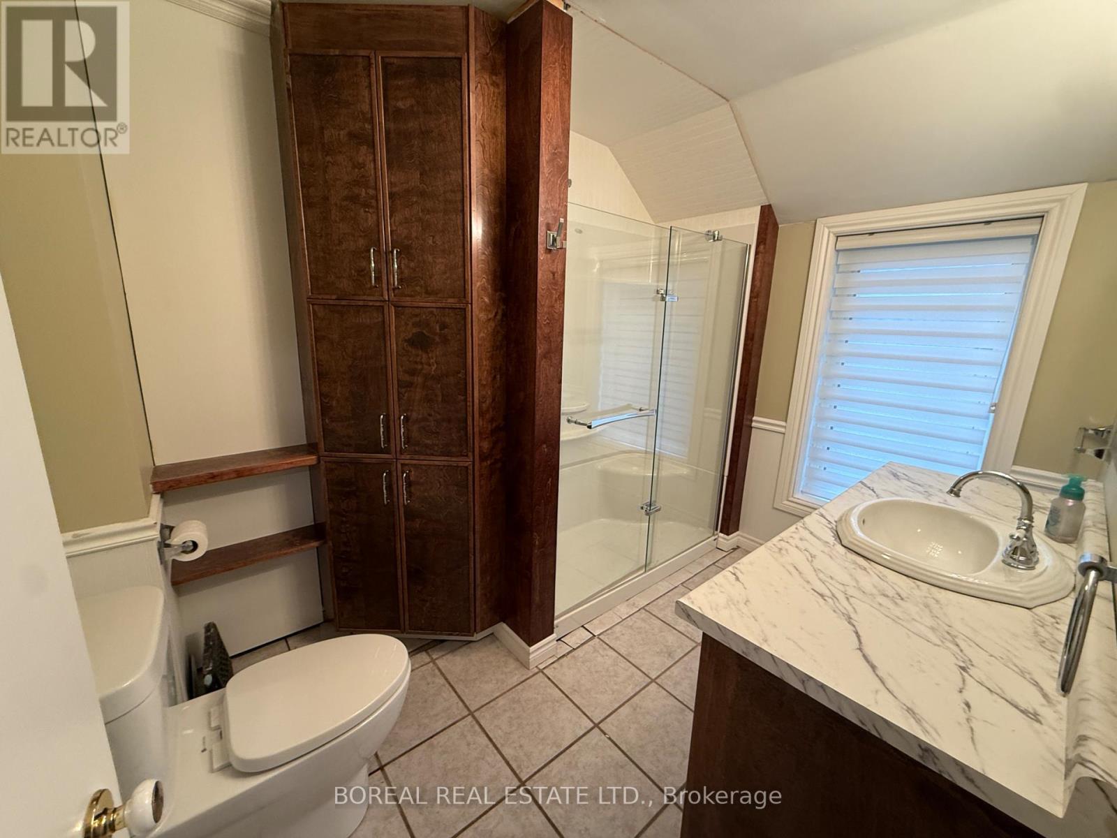 59 Second Avenue, Smooth Rock Falls, Ontario  P0L 2B0 - Photo 25 - T12393077