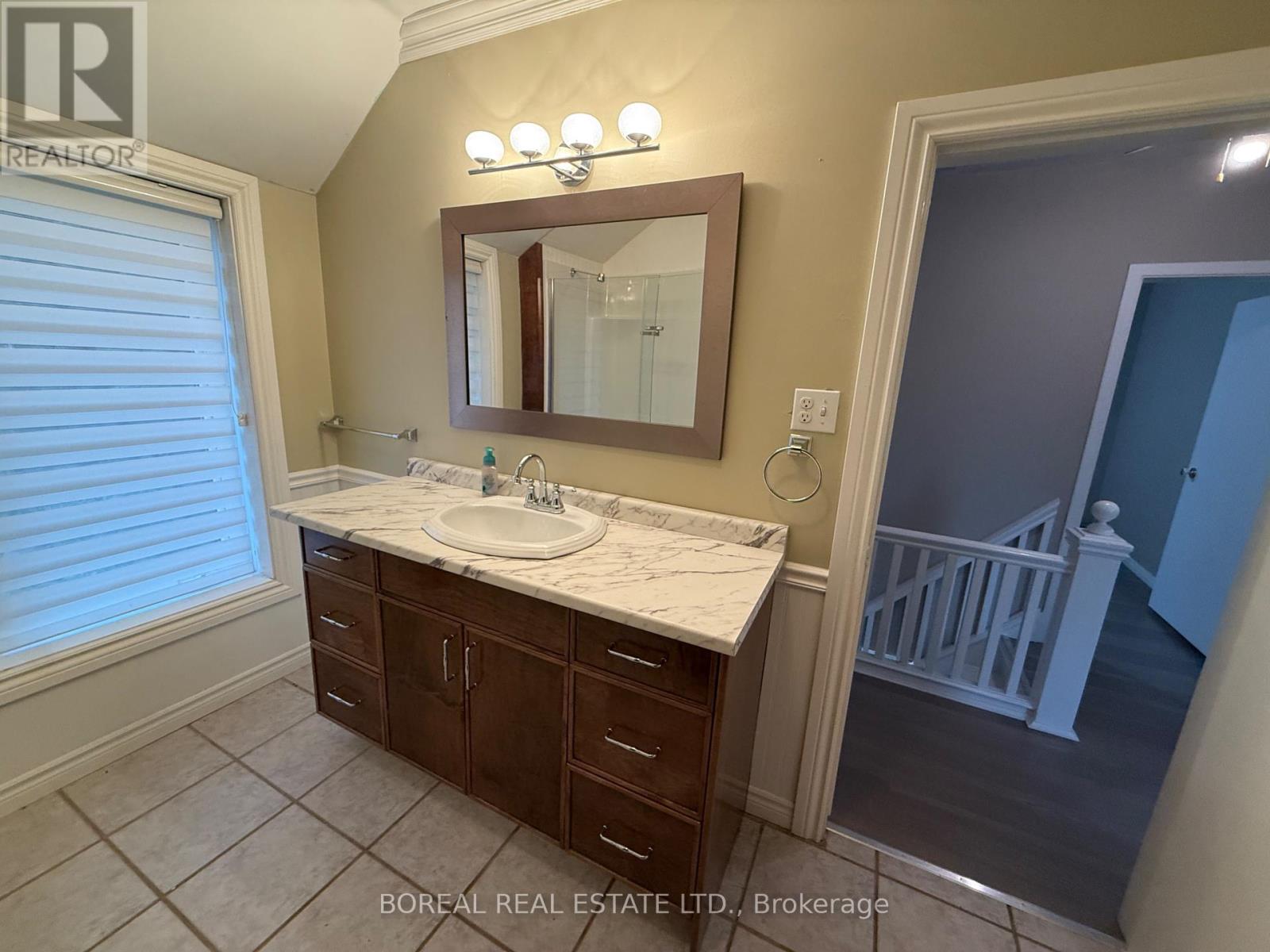 59 Second Avenue, Smooth Rock Falls, Ontario  P0L 2B0 - Photo 26 - T12393077