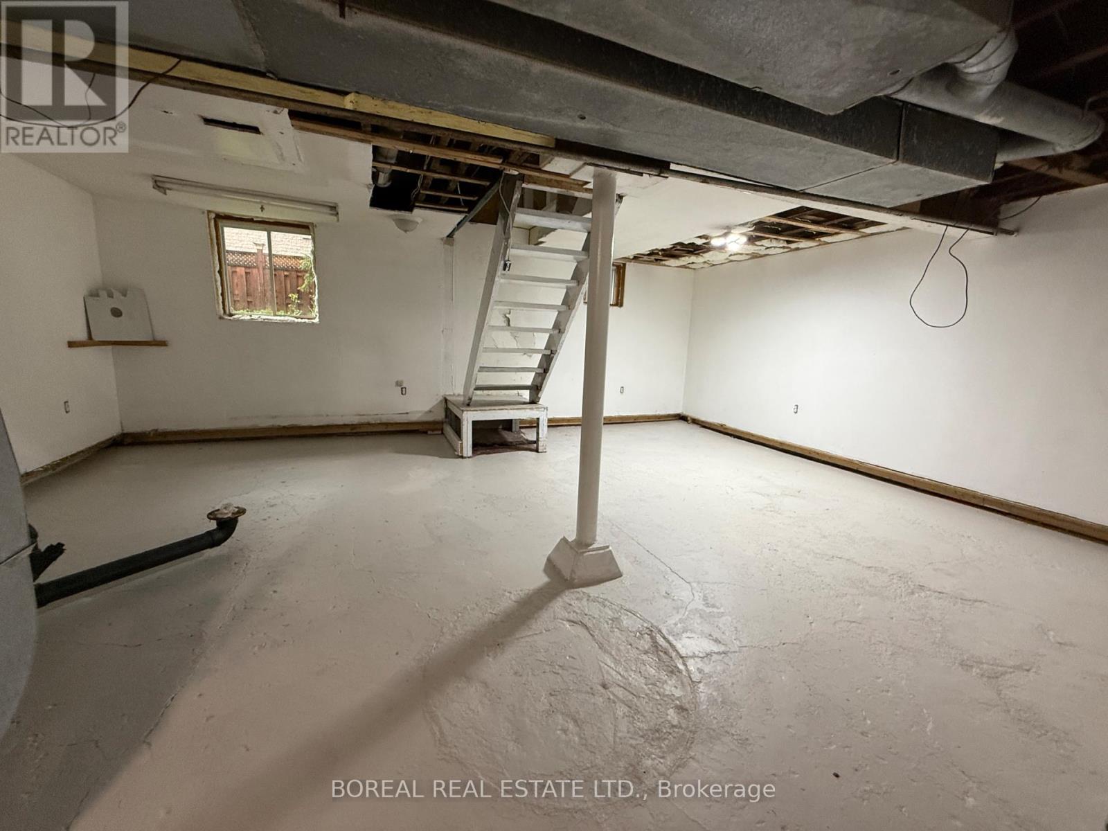 59 Second Avenue, Smooth Rock Falls, Ontario  P0L 2B0 - Photo 27 - T12393077