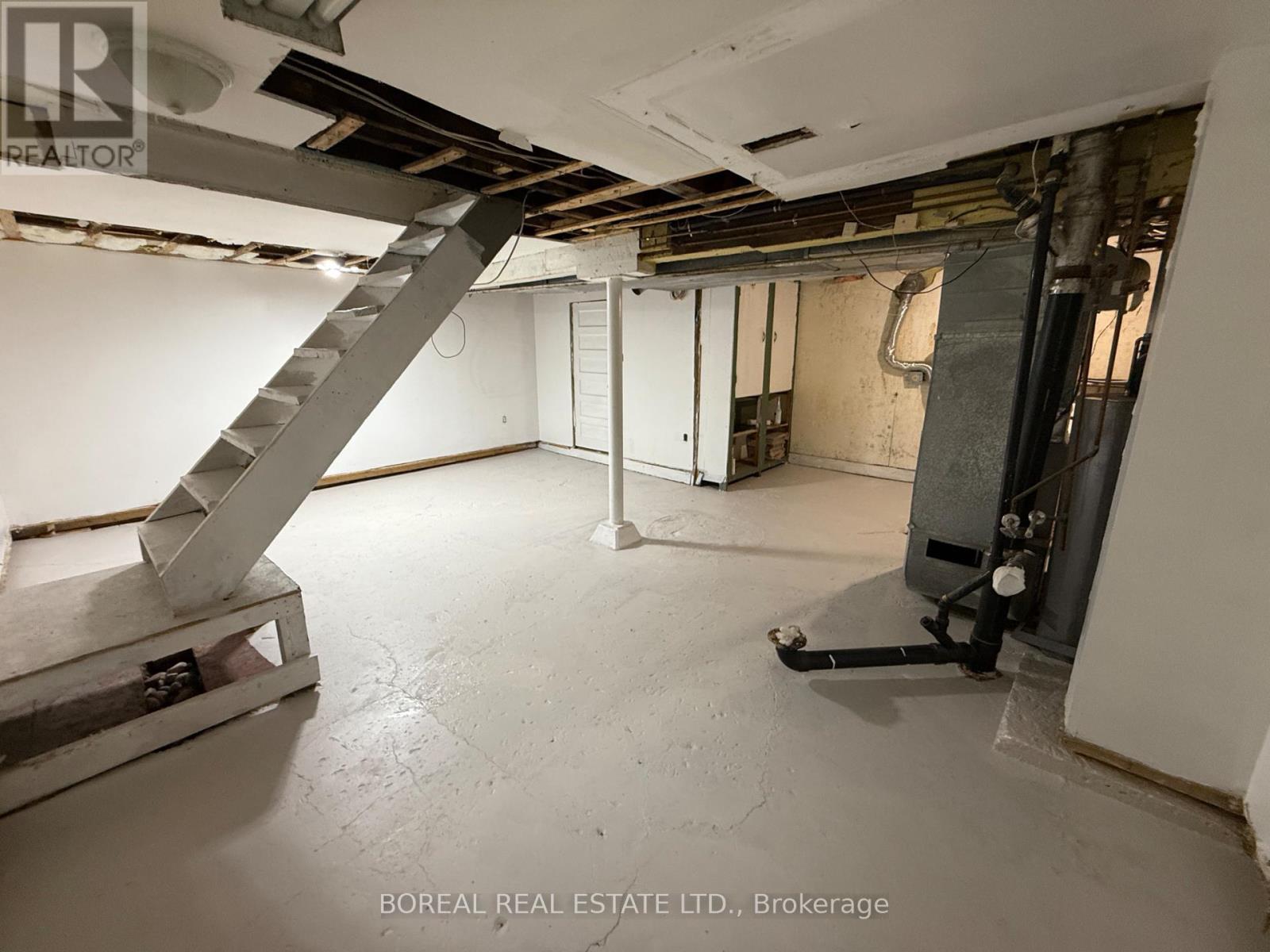 59 Second Avenue, Smooth Rock Falls, Ontario  P0L 2B0 - Photo 28 - T12393077