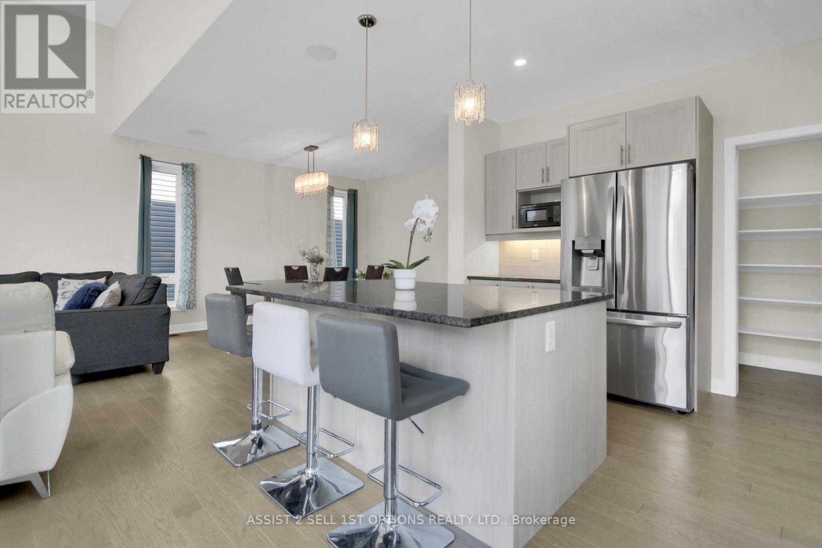 306 Whitham Crescent, North Grenville, Ontario  K0G 1J0 - Photo 16 - X12393043