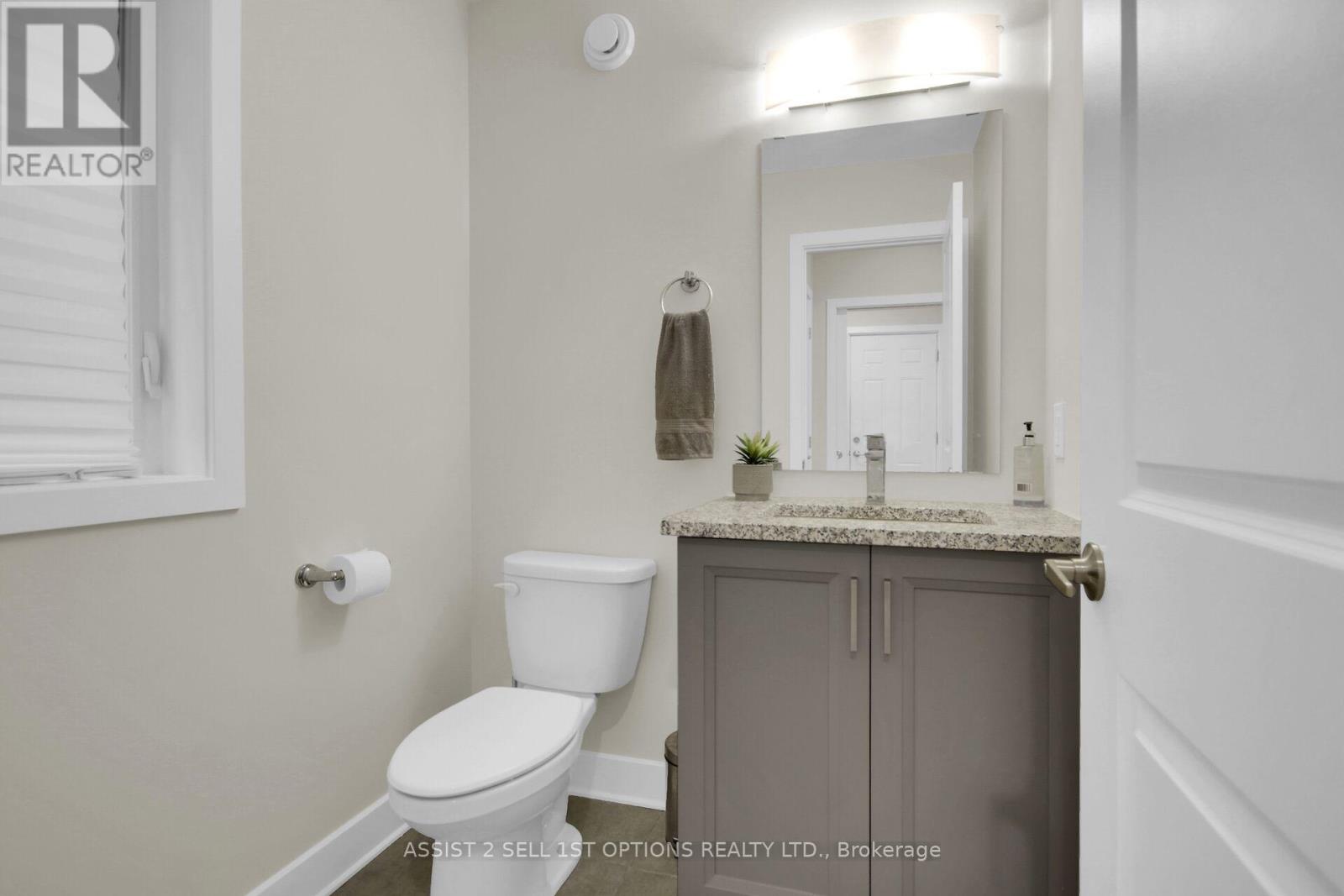 306 Whitham Crescent, North Grenville, Ontario  K0G 1J0 - Photo 20 - X12393043