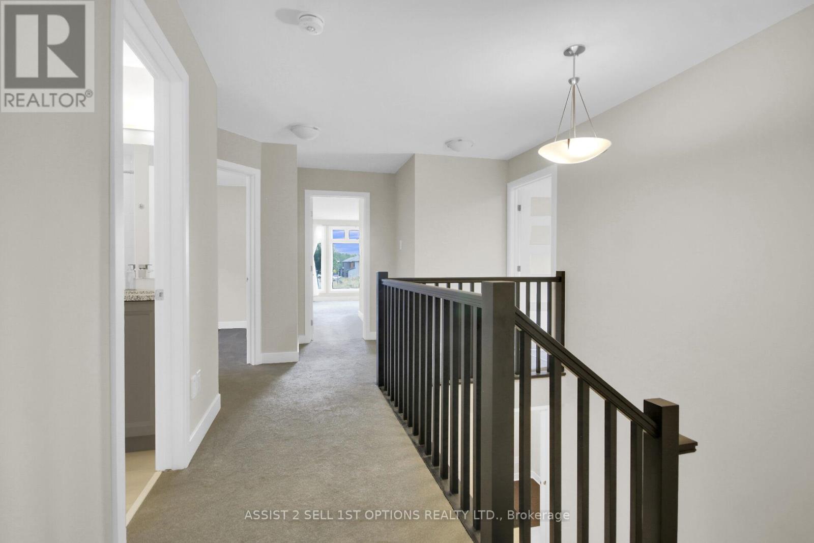306 Whitham Crescent, North Grenville, Ontario  K0G 1J0 - Photo 21 - X12393043