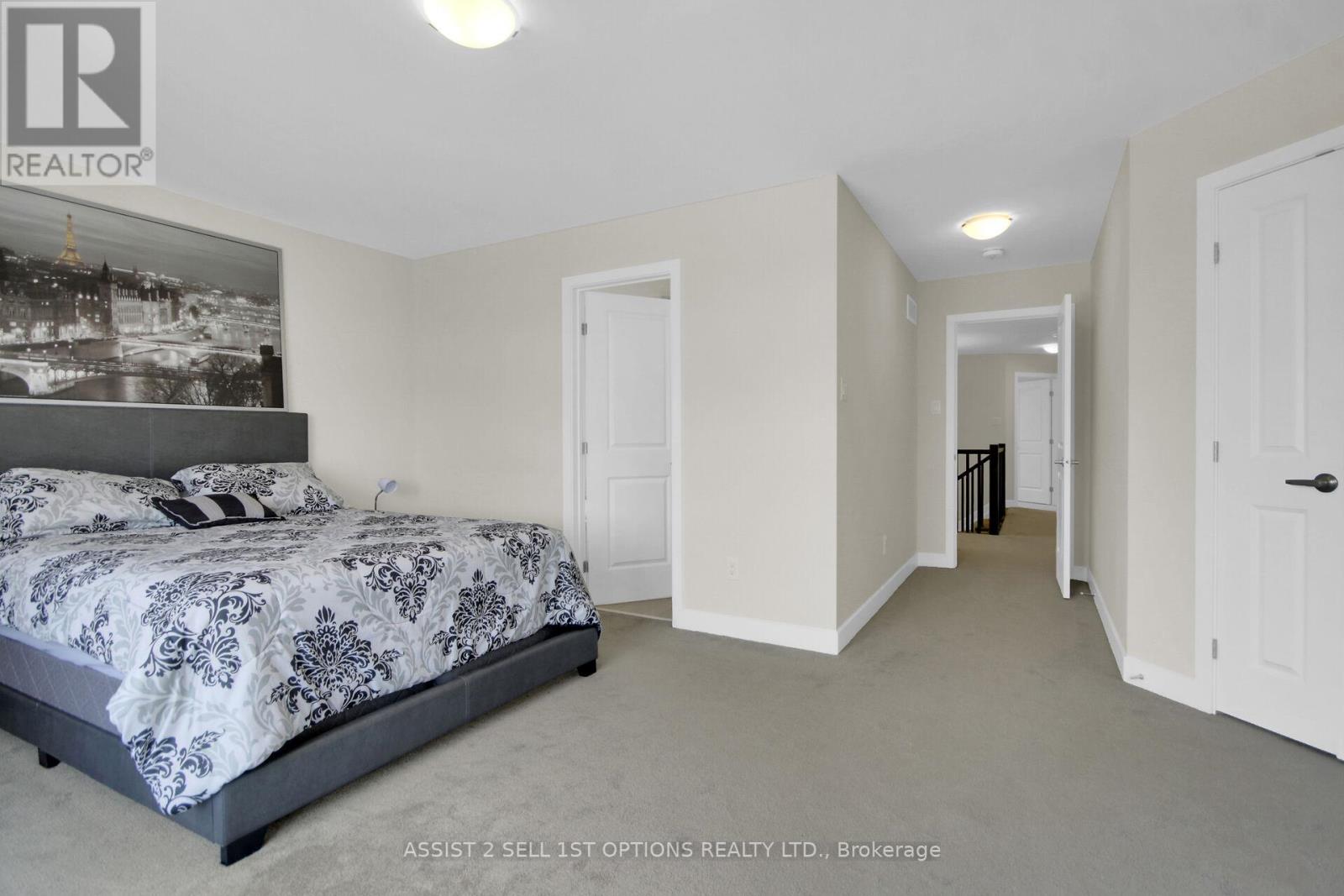 306 Whitham Crescent, North Grenville, Ontario  K0G 1J0 - Photo 22 - X12393043