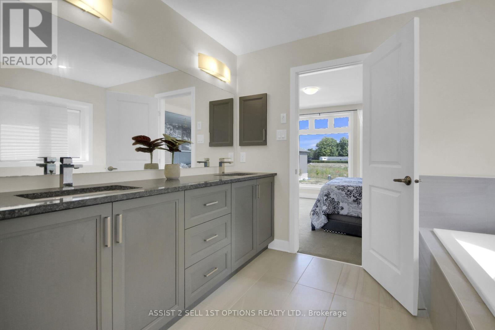 306 Whitham Crescent, North Grenville, Ontario  K0G 1J0 - Photo 25 - X12393043
