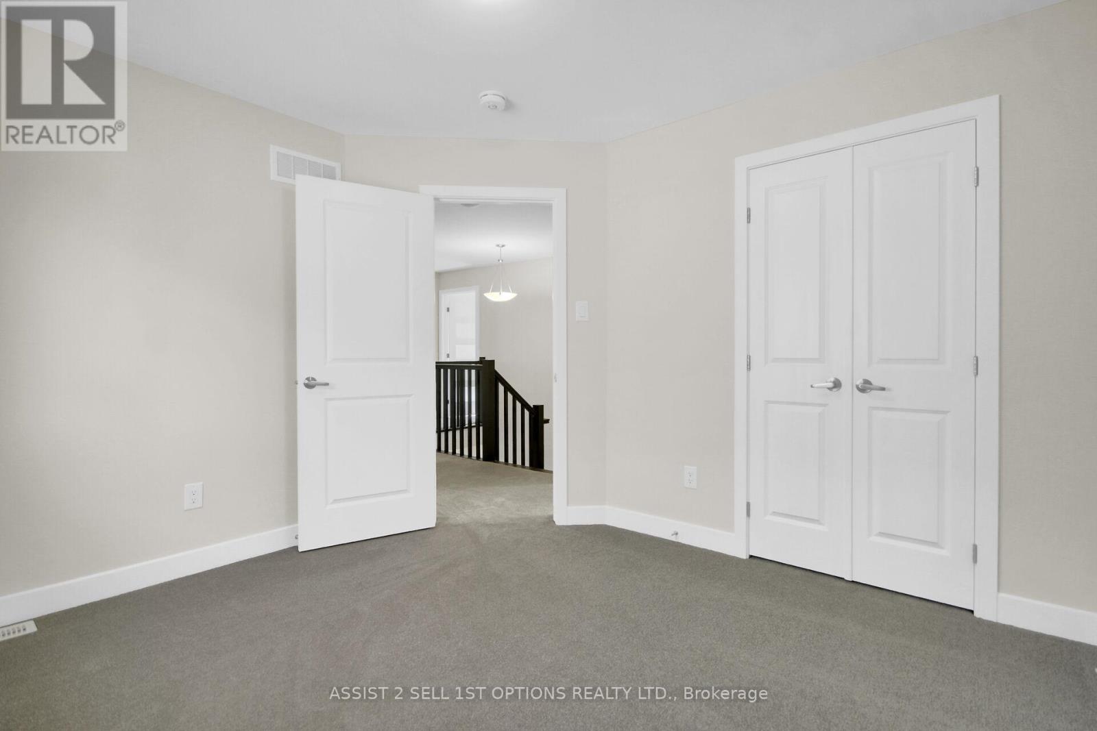 306 Whitham Crescent, North Grenville, Ontario  K0G 1J0 - Photo 27 - X12393043