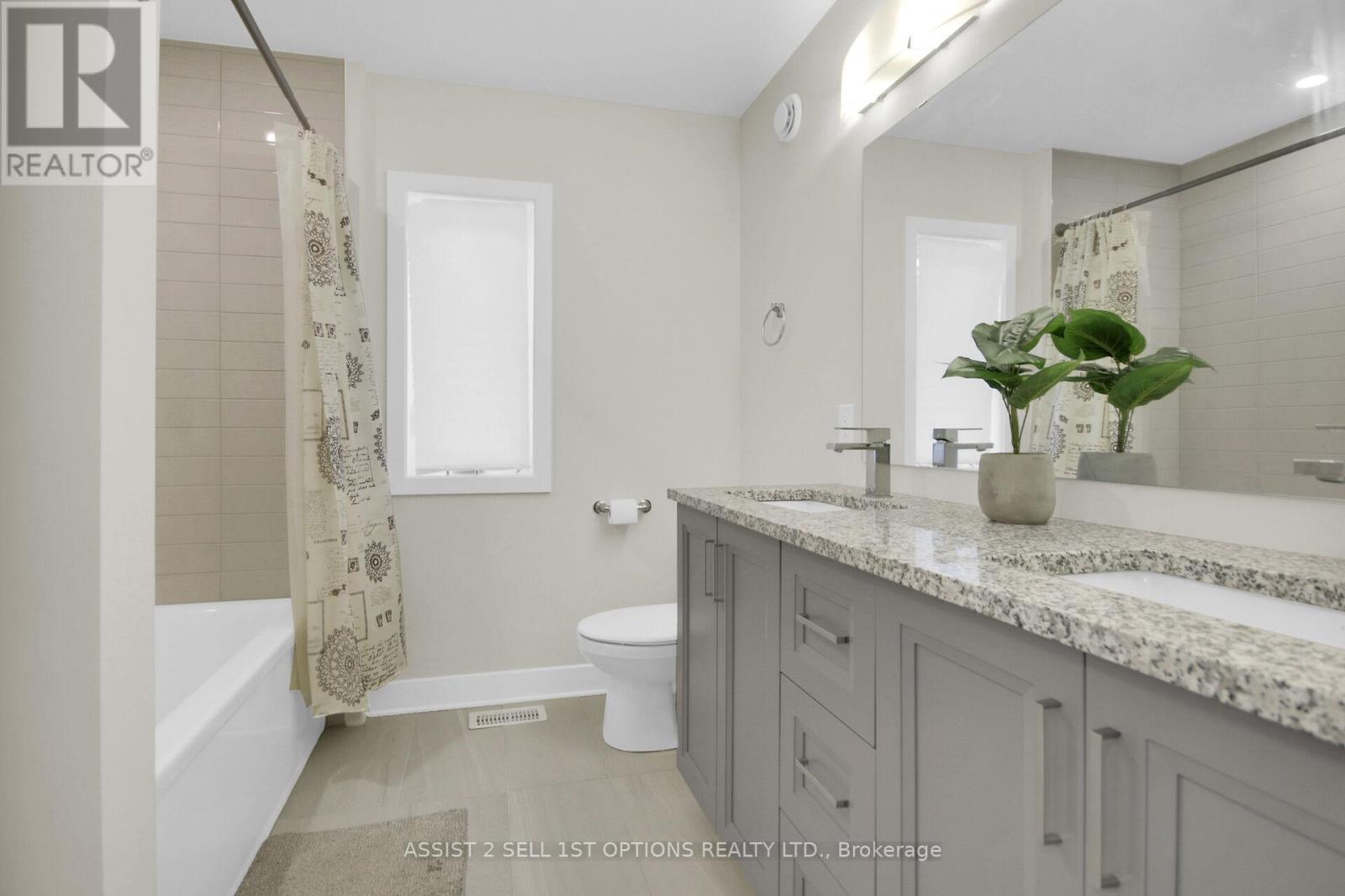 306 Whitham Crescent, North Grenville, Ontario  K0G 1J0 - Photo 29 - X12393043
