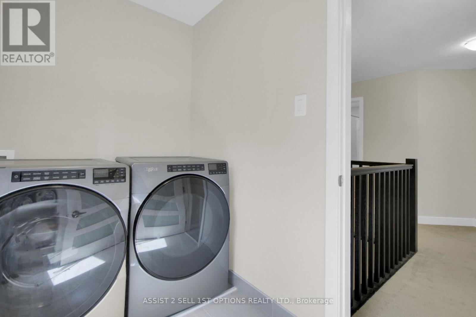306 Whitham Crescent, North Grenville, Ontario  K0G 1J0 - Photo 30 - X12393043
