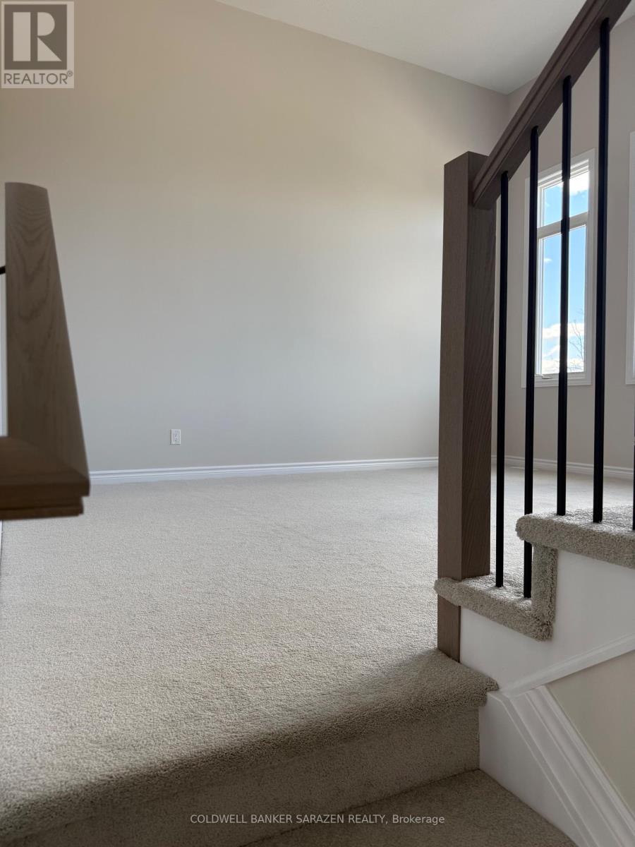 351 Les Emmerson Drive, Ottawa, Ontario  K2J 7L6 - Photo 10 - X12393051