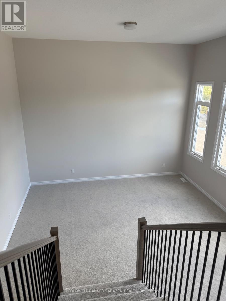 351 Les Emmerson Drive, Ottawa, Ontario  K2J 7L6 - Photo 11 - X12393051