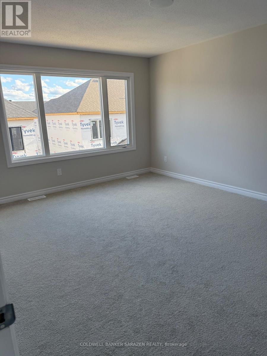 351 Les Emmerson Drive, Ottawa, Ontario  K2J 7L6 - Photo 12 - X12393051