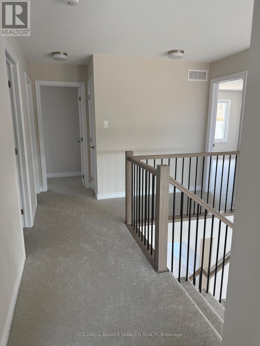351 Les Emmerson Drive, Ottawa, Ontario  K2J 7L6 - Photo 14 - X12393051