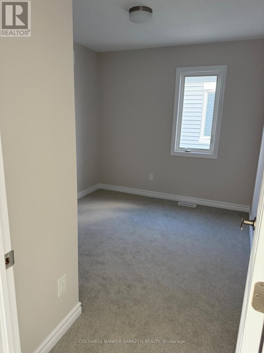 351 Les Emmerson Drive, Ottawa, Ontario  K2J 7L6 - Photo 15 - X12393051