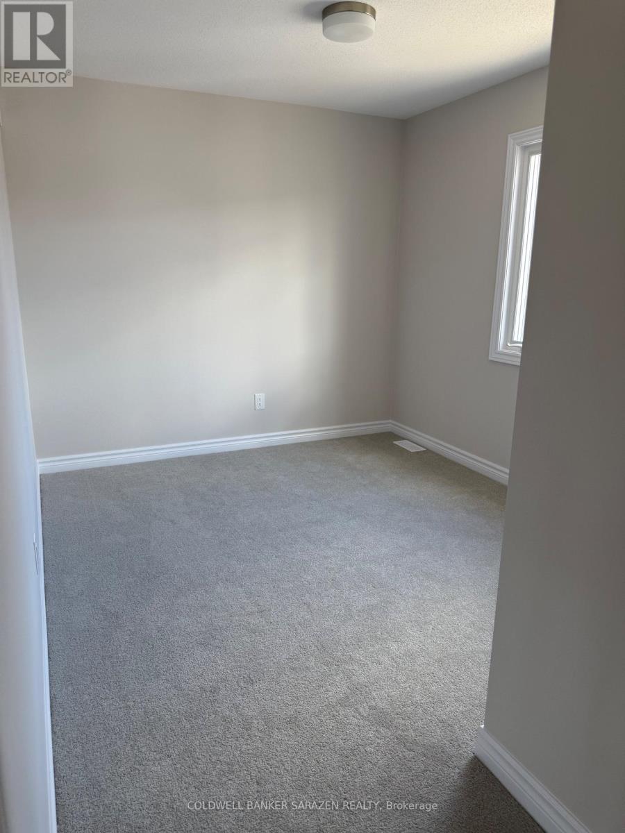 351 Les Emmerson Drive, Ottawa, Ontario  K2J 7L6 - Photo 16 - X12393051