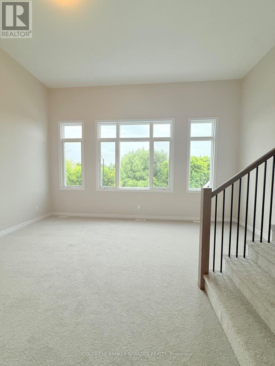 351 Les Emmerson Drive, Ottawa, Ontario  K2J 7L6 - Photo 17 - X12393051