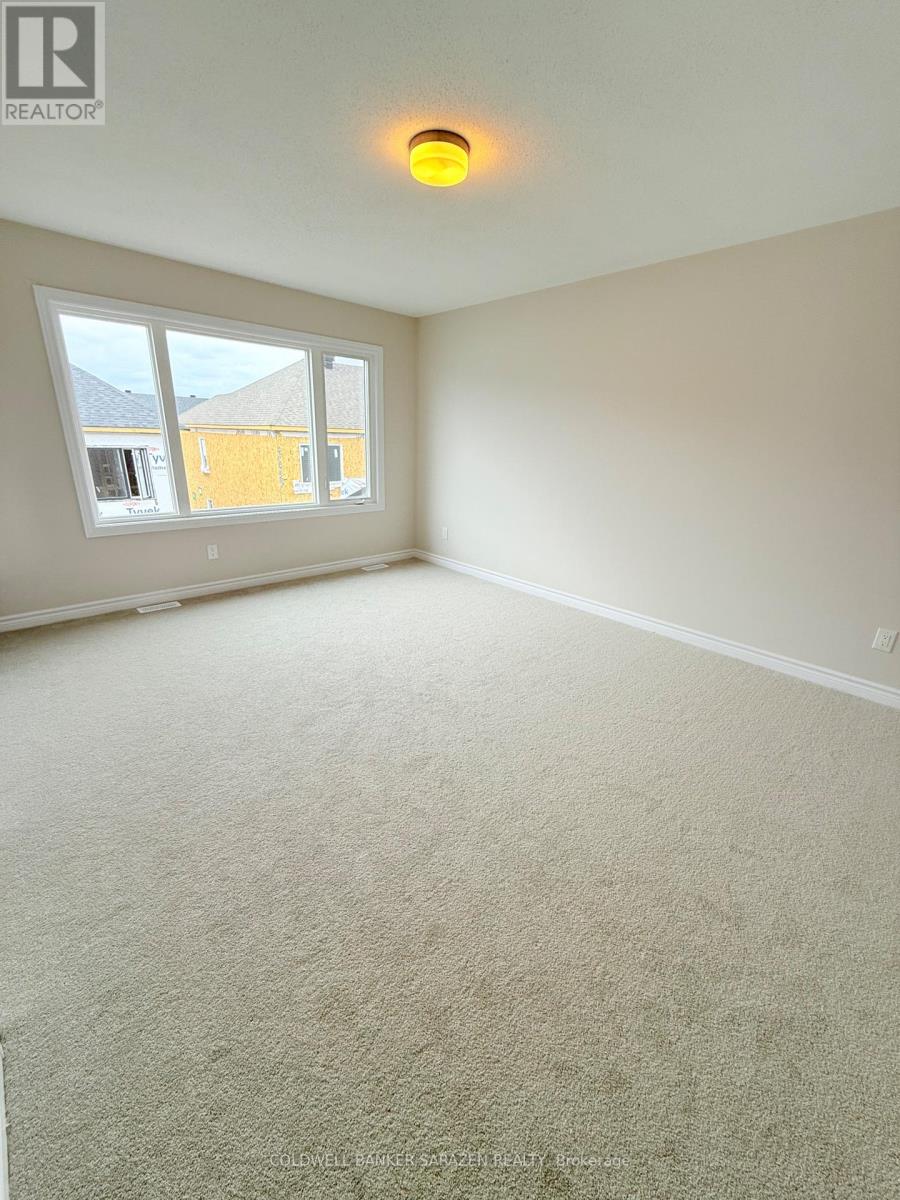 351 Les Emmerson Drive, Ottawa, Ontario  K2J 7L6 - Photo 19 - X12393051