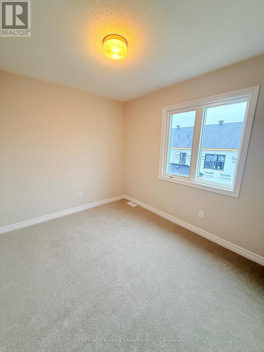 351 Les Emmerson Drive, Ottawa, Ontario  K2J 7L6 - Photo 20 - X12393051