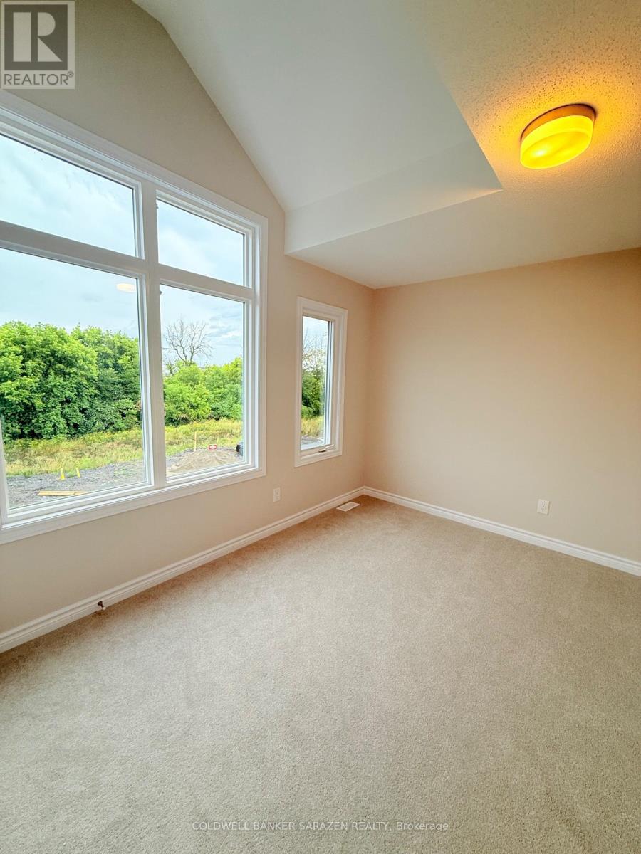 351 Les Emmerson Drive, Ottawa, Ontario  K2J 7L6 - Photo 21 - X12393051