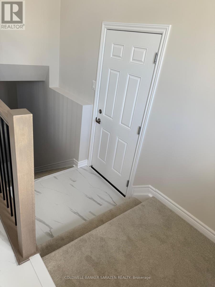 351 Les Emmerson Drive, Ottawa, Ontario  K2J 7L6 - Photo 22 - X12393051