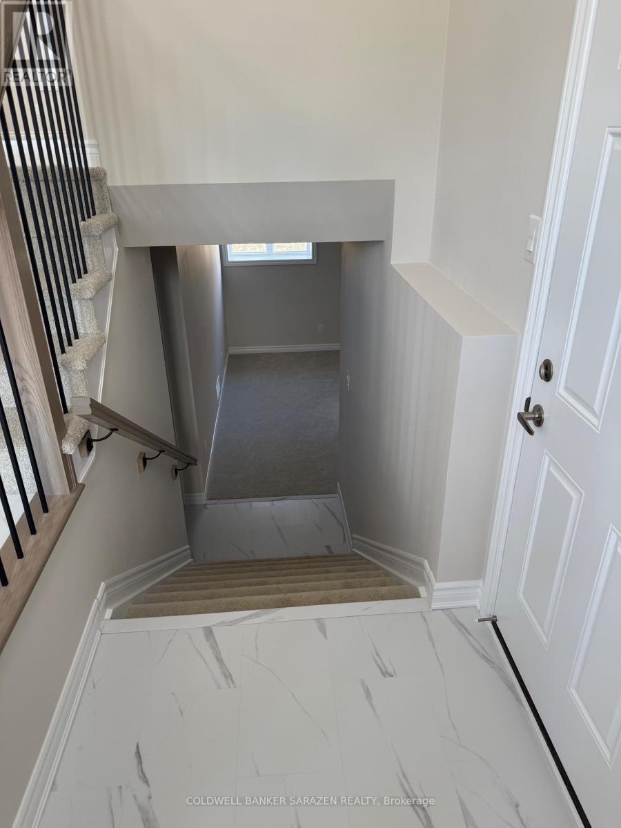 351 Les Emmerson Drive, Ottawa, Ontario  K2J 7L6 - Photo 23 - X12393051