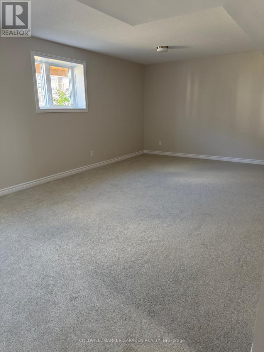 351 Les Emmerson Drive, Ottawa, Ontario  K2J 7L6 - Photo 24 - X12393051