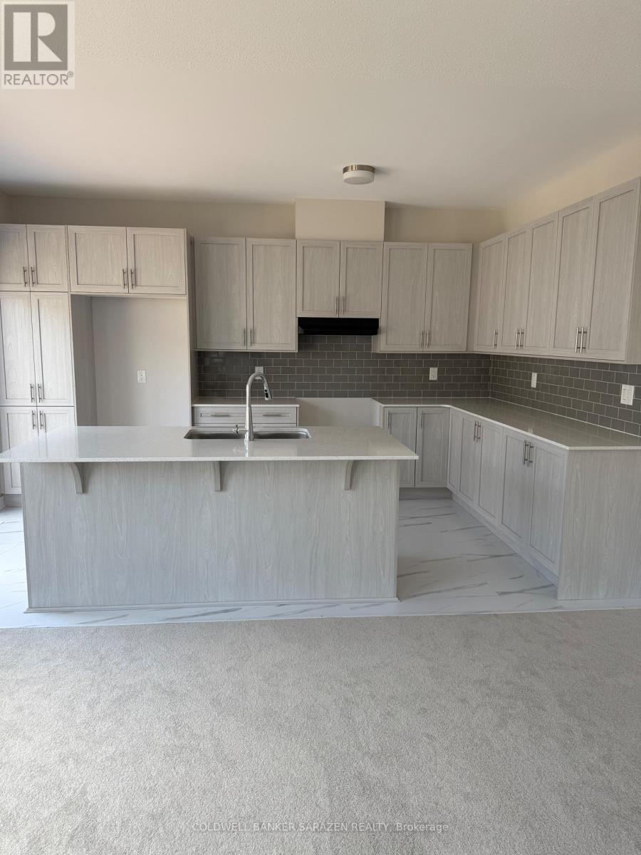 351 Les Emmerson Drive, Ottawa, Ontario  K2J 7L6 - Photo 6 - X12393051