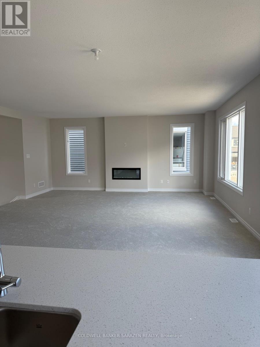 351 Les Emmerson Drive, Ottawa, Ontario  K2J 7L6 - Photo 7 - X12393051