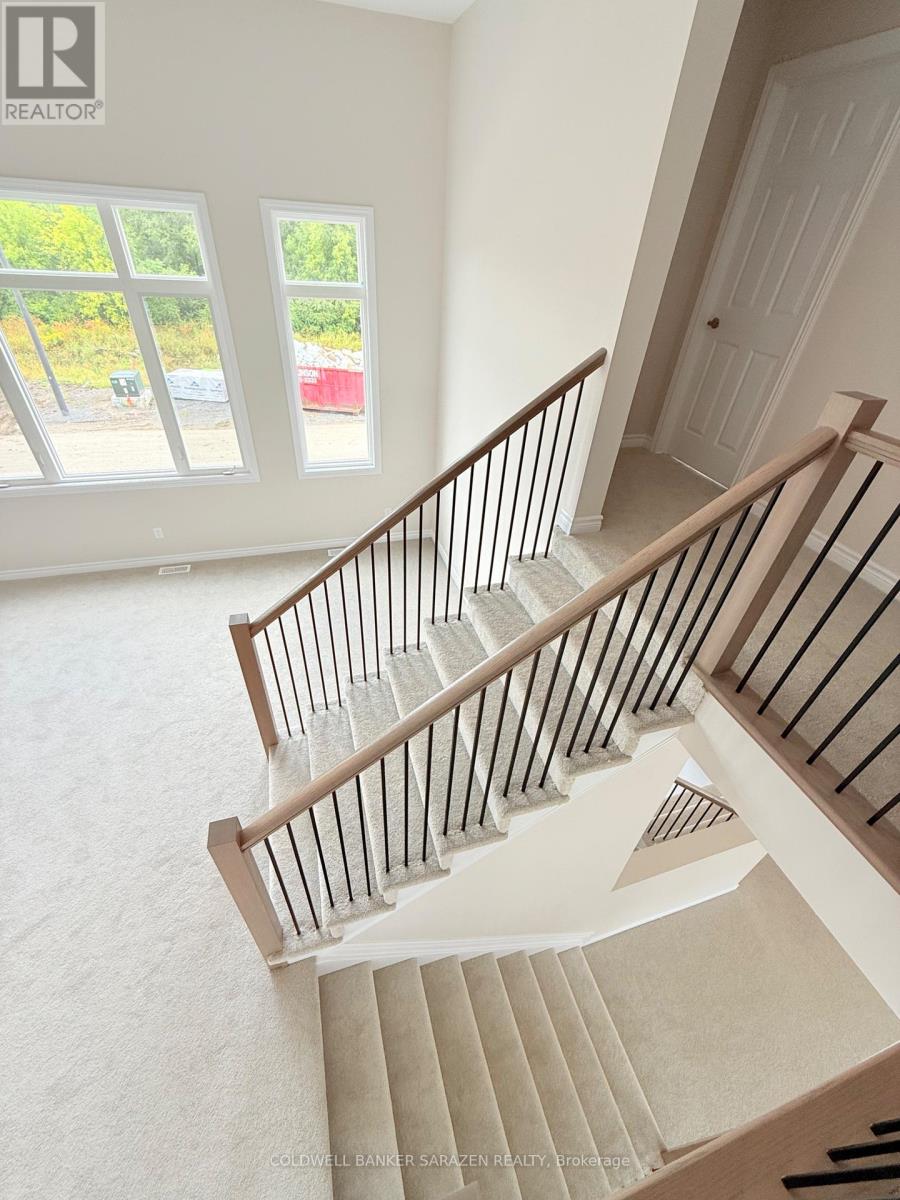 351 Les Emmerson Drive, Ottawa, Ontario  K2J 7L6 - Photo 8 - X12393051