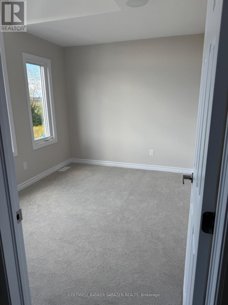 351 Les Emmerson Drive, Ottawa, Ontario  K2J 7L6 - Photo 9 - X12393051