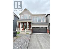 351 LES EMMERSON DRIVE, Ottawa, Ontario