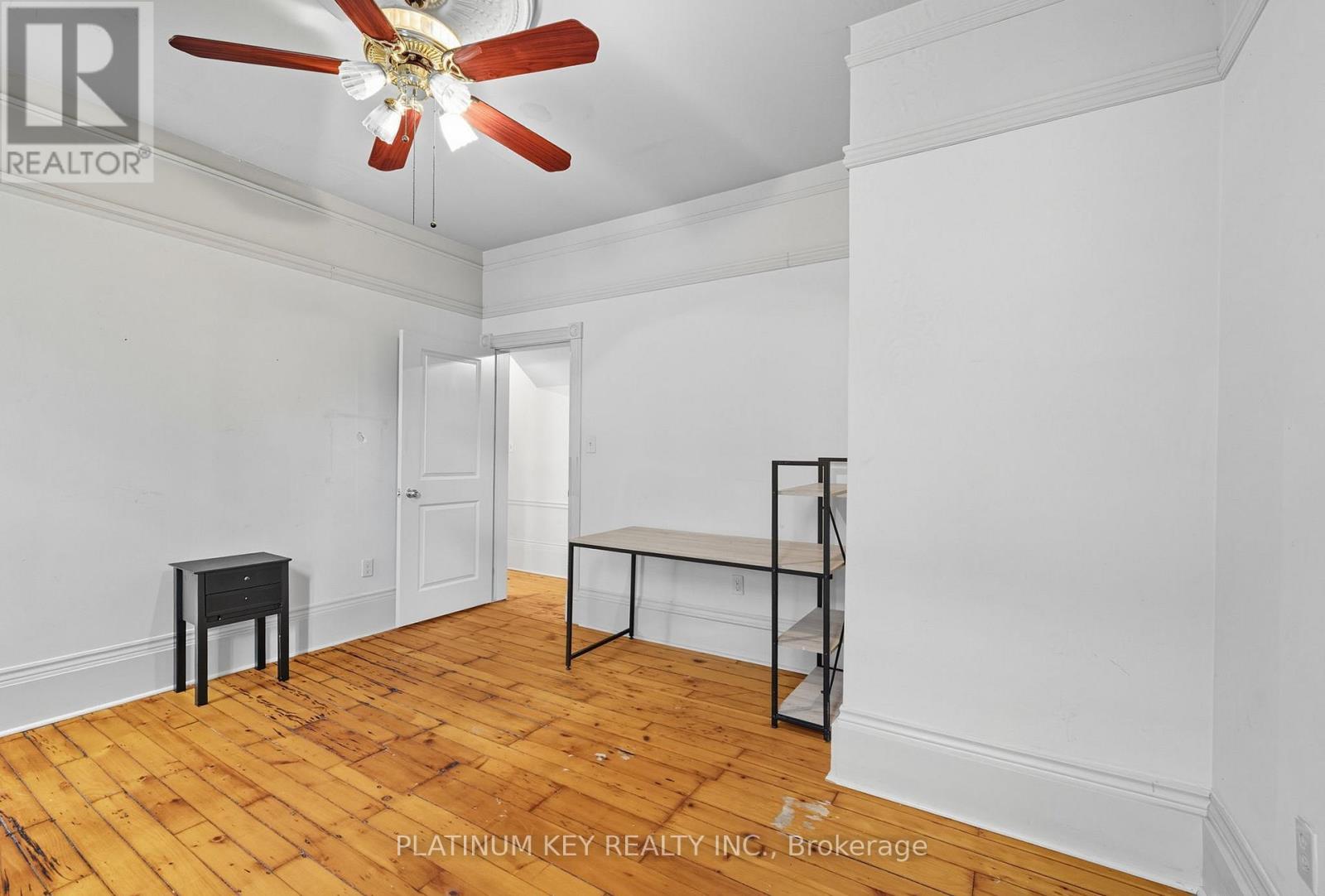 603 Queens Avenue, London East, Ontario  N6B 1Y9 - Photo 22 - X12393041
