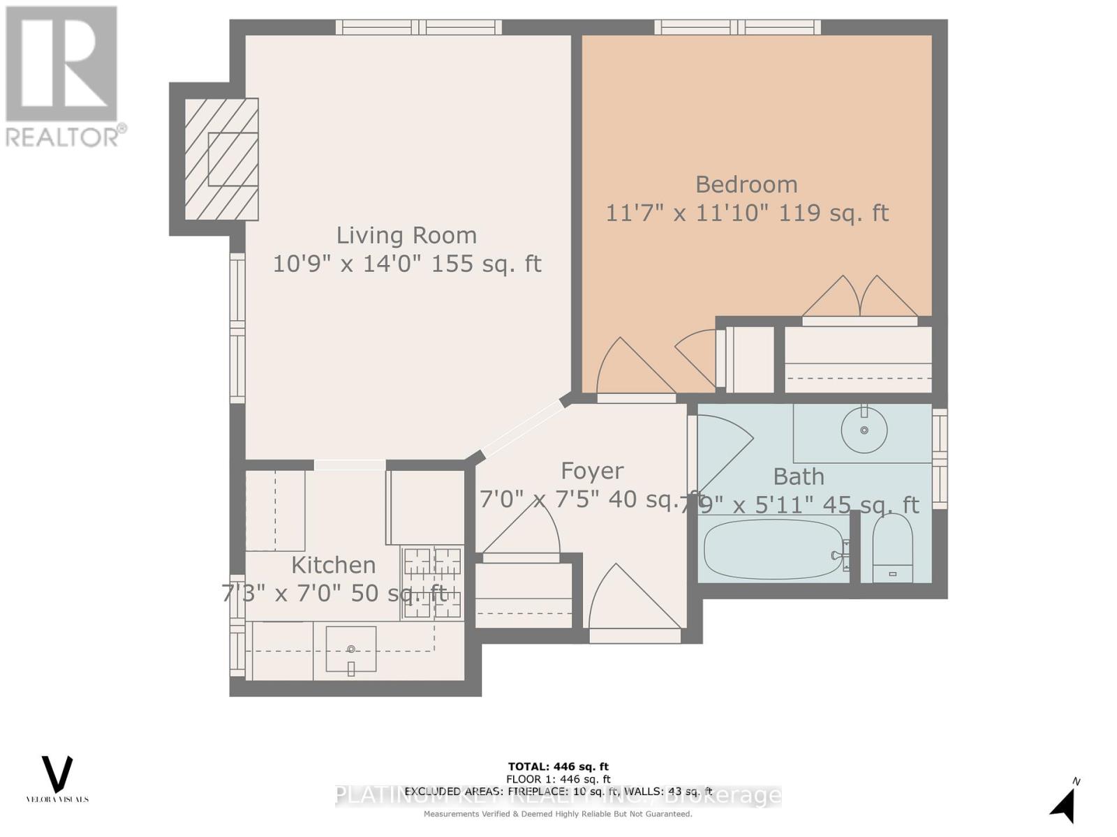 603 Queens Avenue, London East, Ontario  N6B 1Y9 - Photo 32 - X12393041